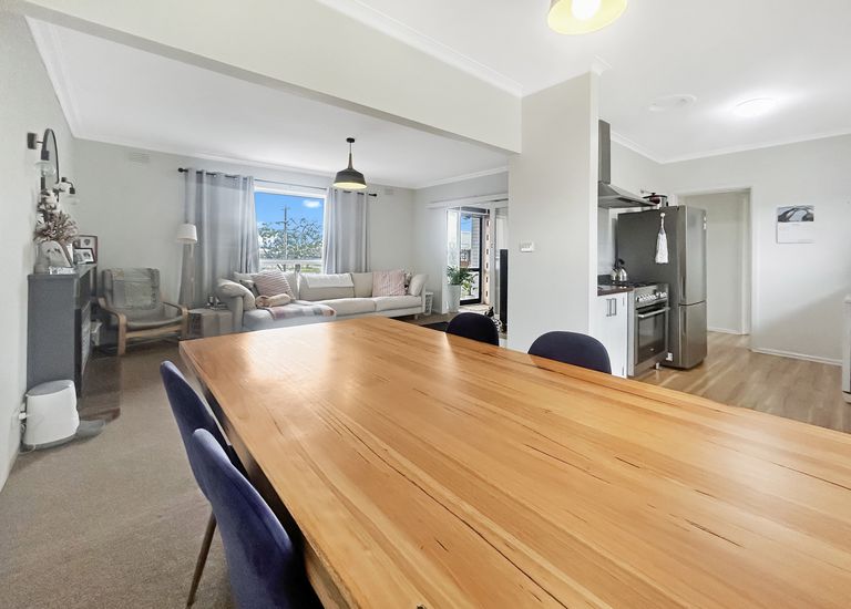 129 Must Street, Portland