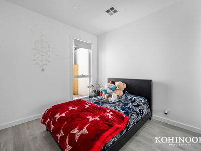 45 Ironwood Rd , Mickleham