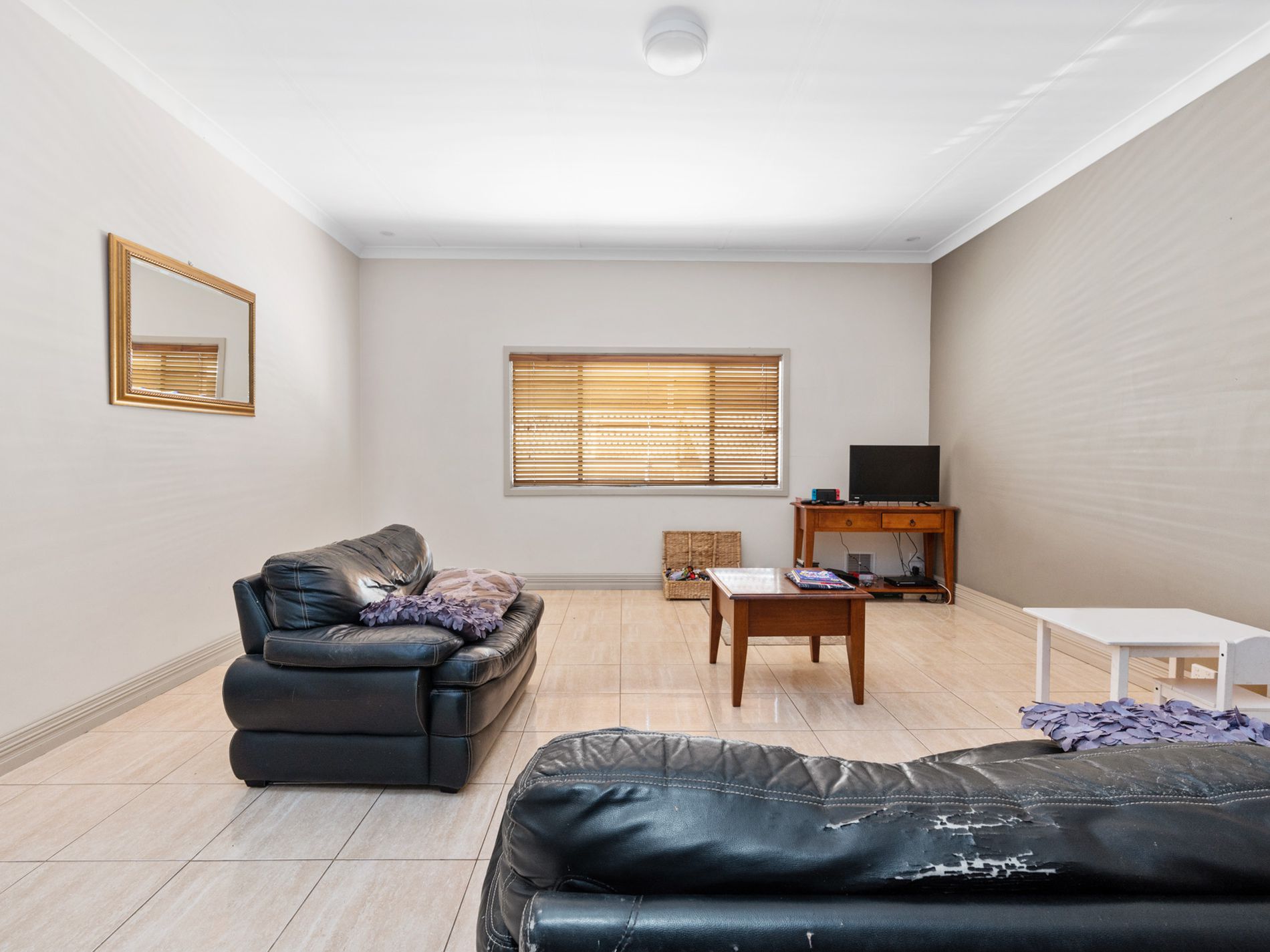 207 Collins Street, Piccadilly