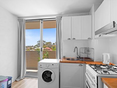 65 / 12 Tenth Avenue, Maylands