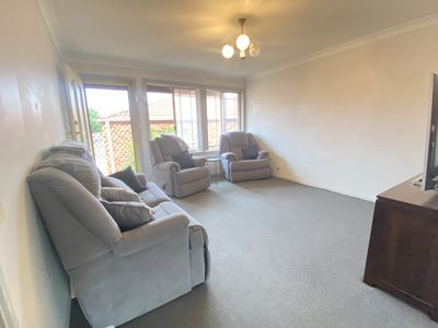 3 / 3 Wallaby Street, Blackbutt