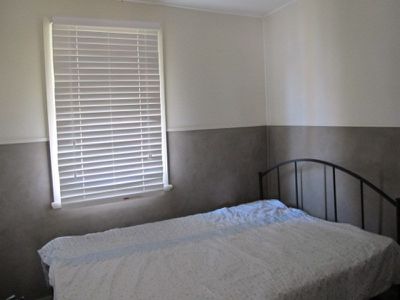 4256 Huon Highway, Port Huon