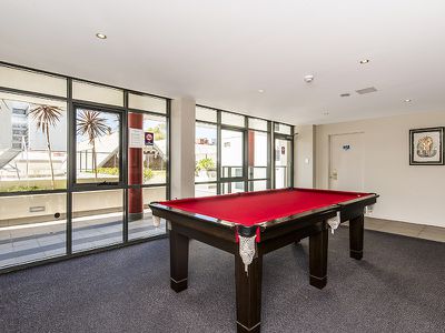 83 / 118 Adelaide Terrace, East Perth