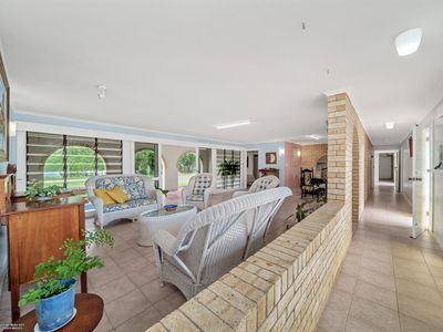 4 Riverside Cres, Innisfail Estate