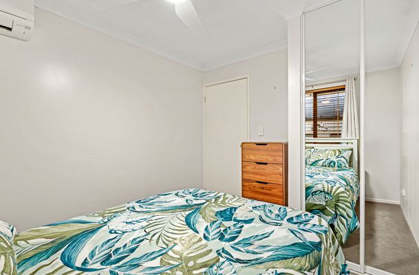 39 Chestnut Way, Baldivis