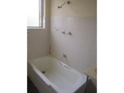 12 / 3 Allan Street, Port Kembla