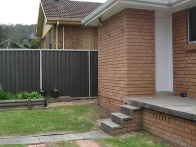 7 Ironbark Avenue, Albion Park Rail