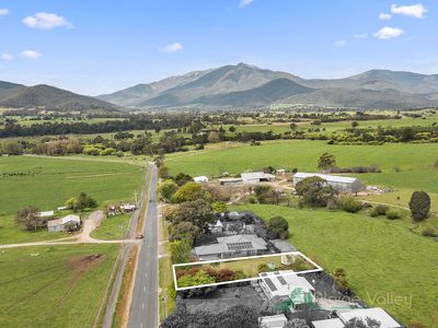 30 Ryders Lane, Tawonga