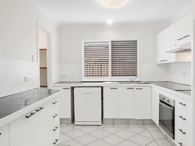 30 Wendron Street, Rochedale South