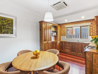 42 Araluen Street, Morley