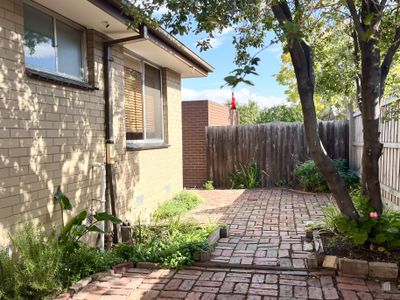 2/22 Windsor Avenue, Strathmore