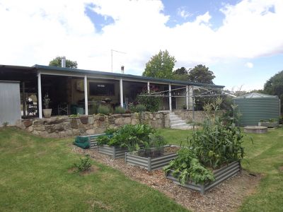 23 Silent Grove Road, Torrington