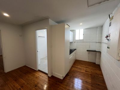 1 / 31 Ern Harley Drive, Burleigh Heads