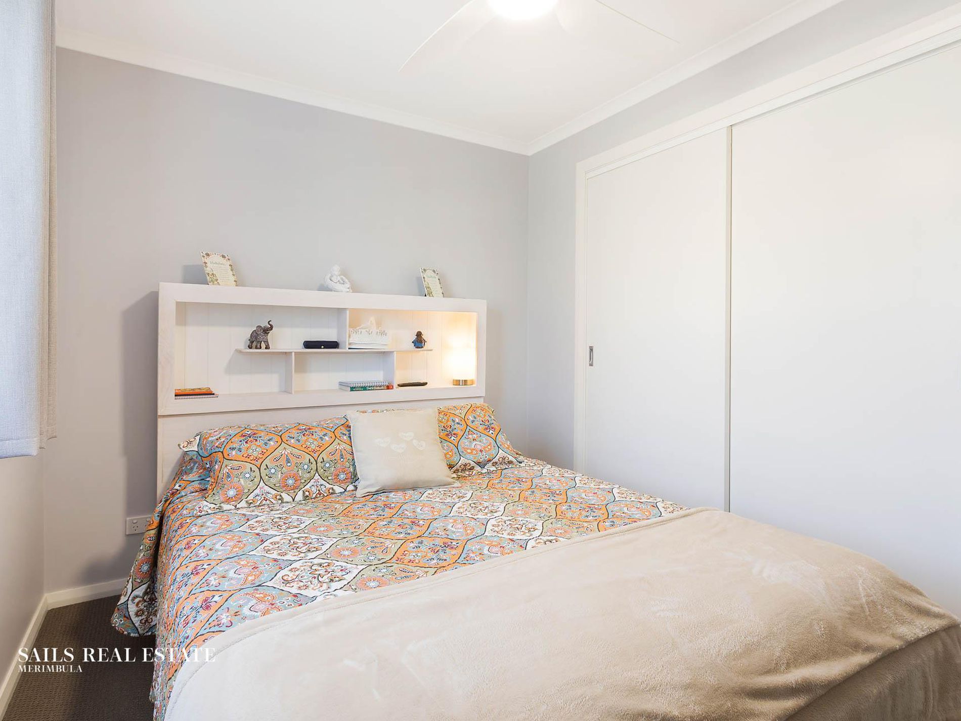 30 / 3211 Princes Highway, Millingandi