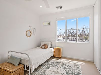 2 / 32 Glanville Street, Ethelton