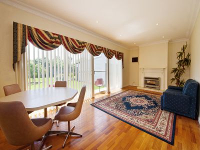 42 Hearn Street, Altona North