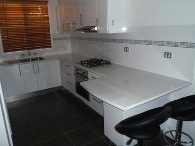 2 / 2 Catamore Crt, South Hedland