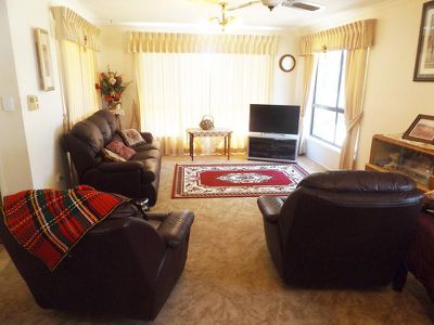 2 Tarong Drive, Kingaroy