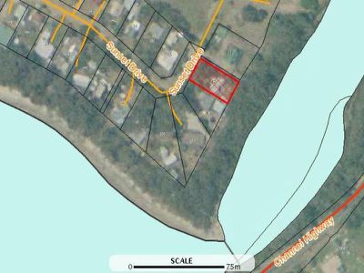 42 Sunset Drive, Garden Island Creek