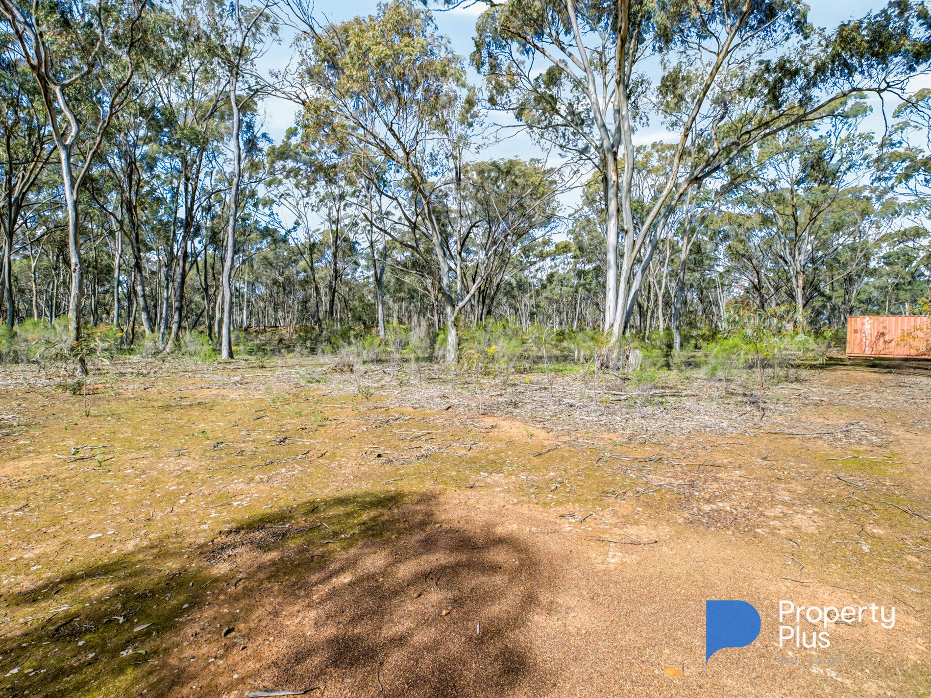 112 Aughaderry Berrimal Wedderburn road , Berrimal