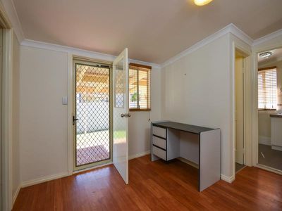 8 Ward Street, Lamington, Kalgoorlie