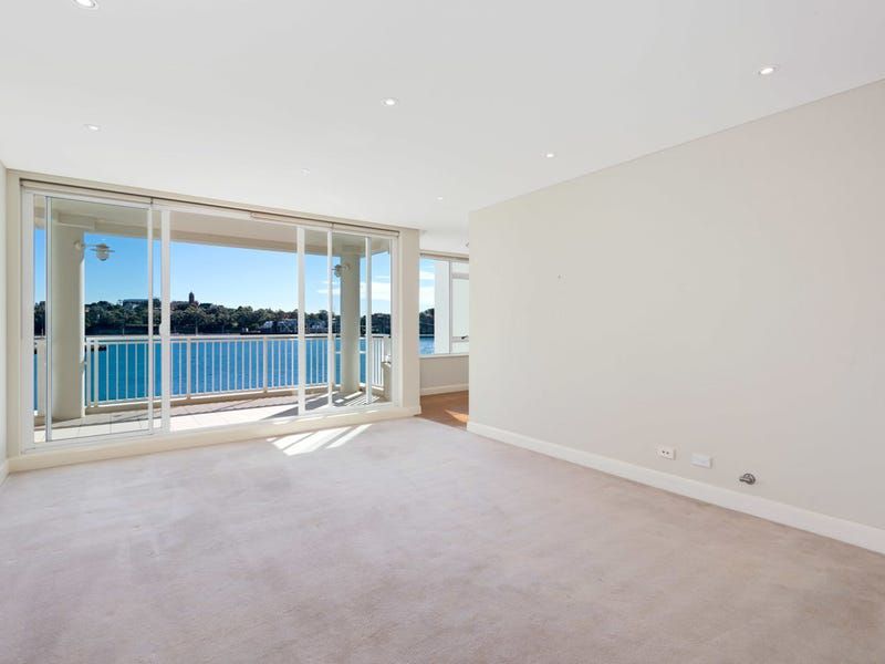 36-42 Refinery Drive, Pyrmont