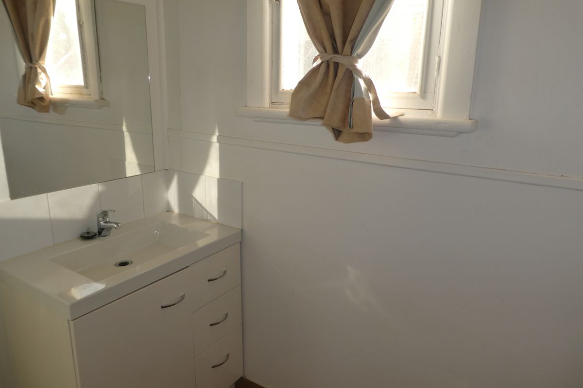 74 Fenaughty Street, Kyabram