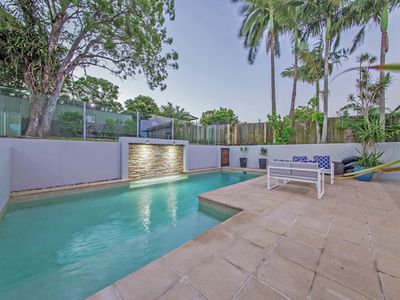 29 Greta Street, Manly West