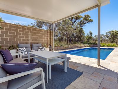 99 Tuart Road, Oakford