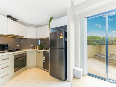 1 / 96 maroubra rd, Maroubra