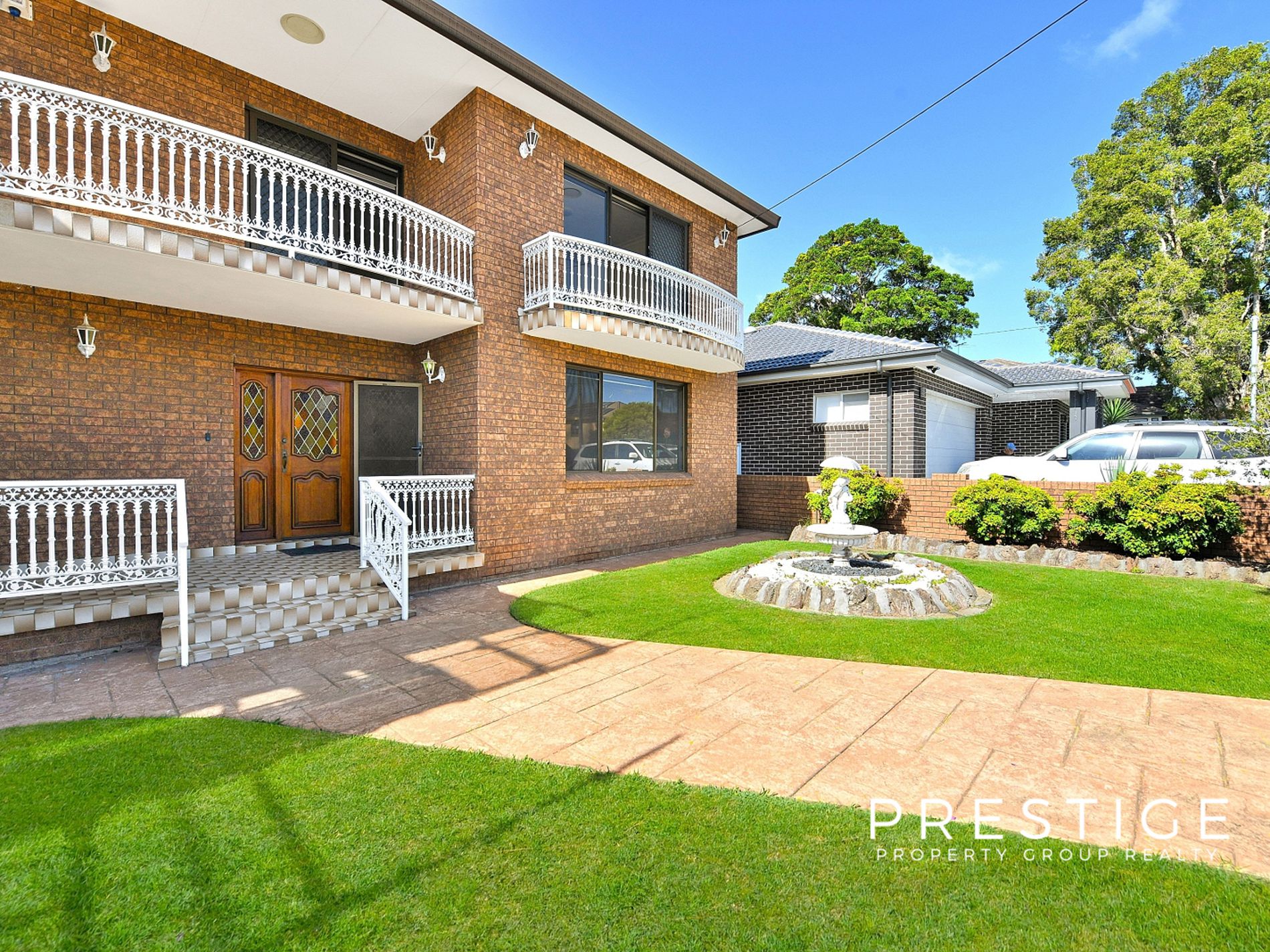 38 Wazir Street, Bardwell Valley