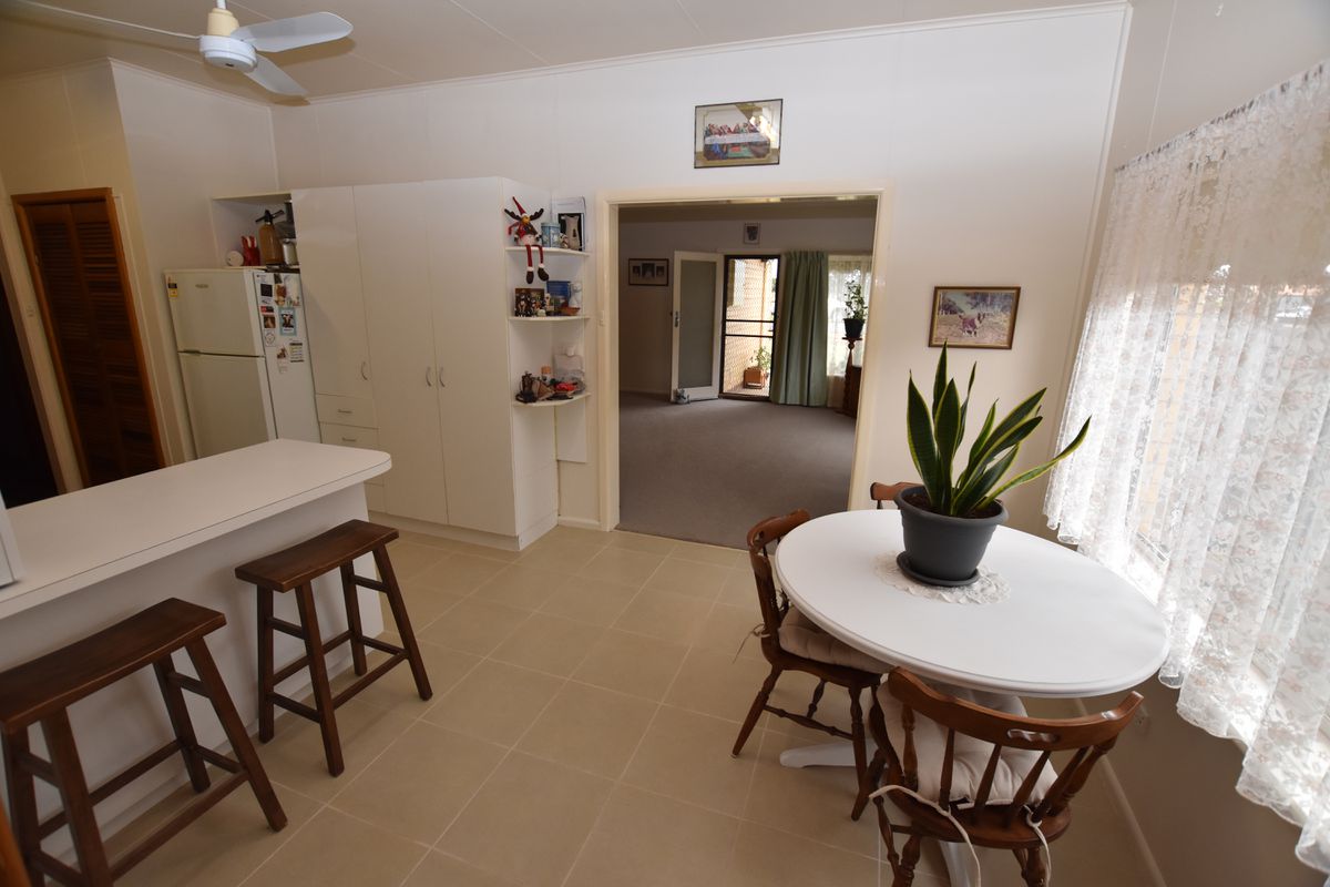 27 Steele Street, Stanhope