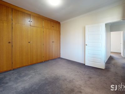 192 Wingewarra Street, Dubbo