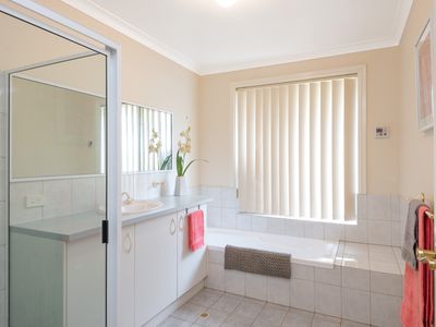 57 Lyall Street, Lamington