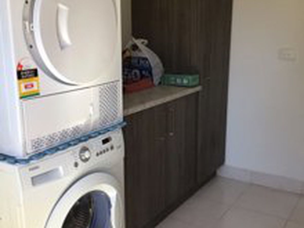 2 / 312 Centre Road, Narre Warren South