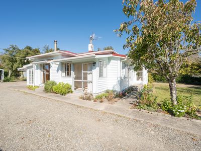 53 Neudorf Road, Upper Moutere