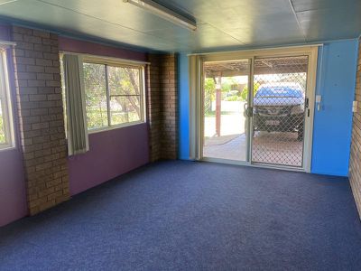 2 Savoy Court, Kingaroy