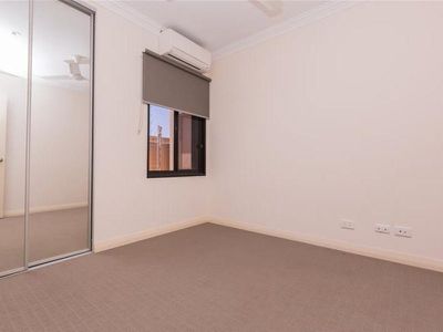 1 / 30 Lapwing Way, South Hedland