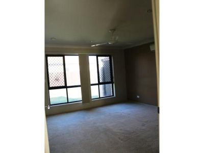 29 Magellan Circle, Urraween