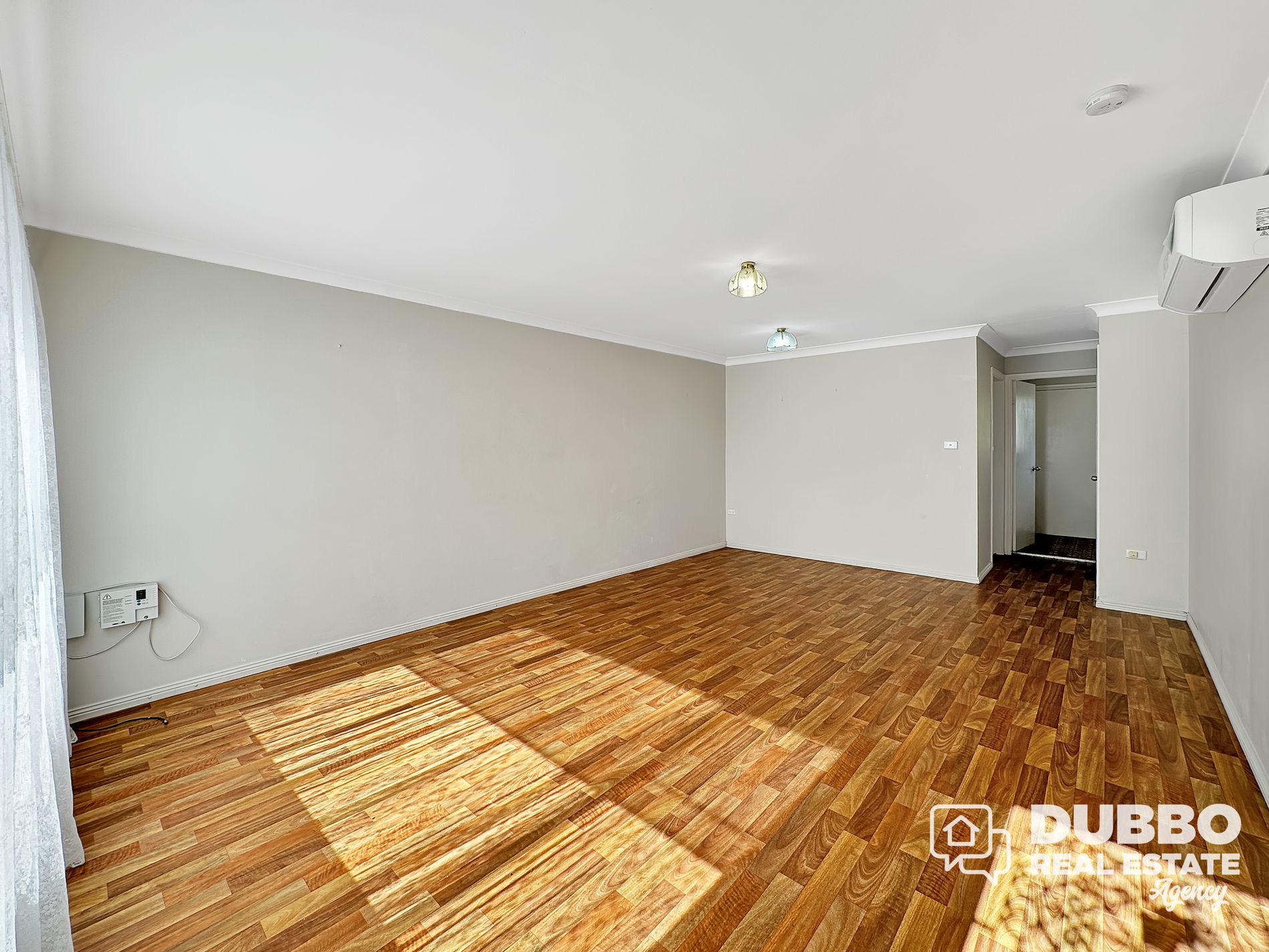 3 / 295 Darling Street, Dubbo