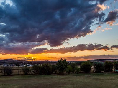 46 Moore Street, Kingaroy