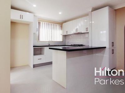 30 Winsome Avenue, Plumpton