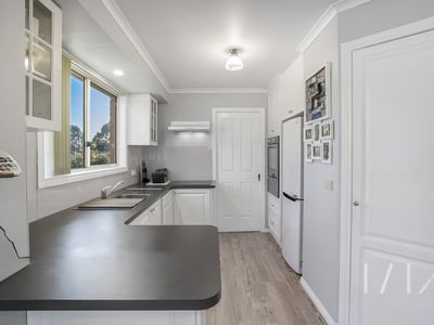 91 Sunshine Road, Austins Ferry