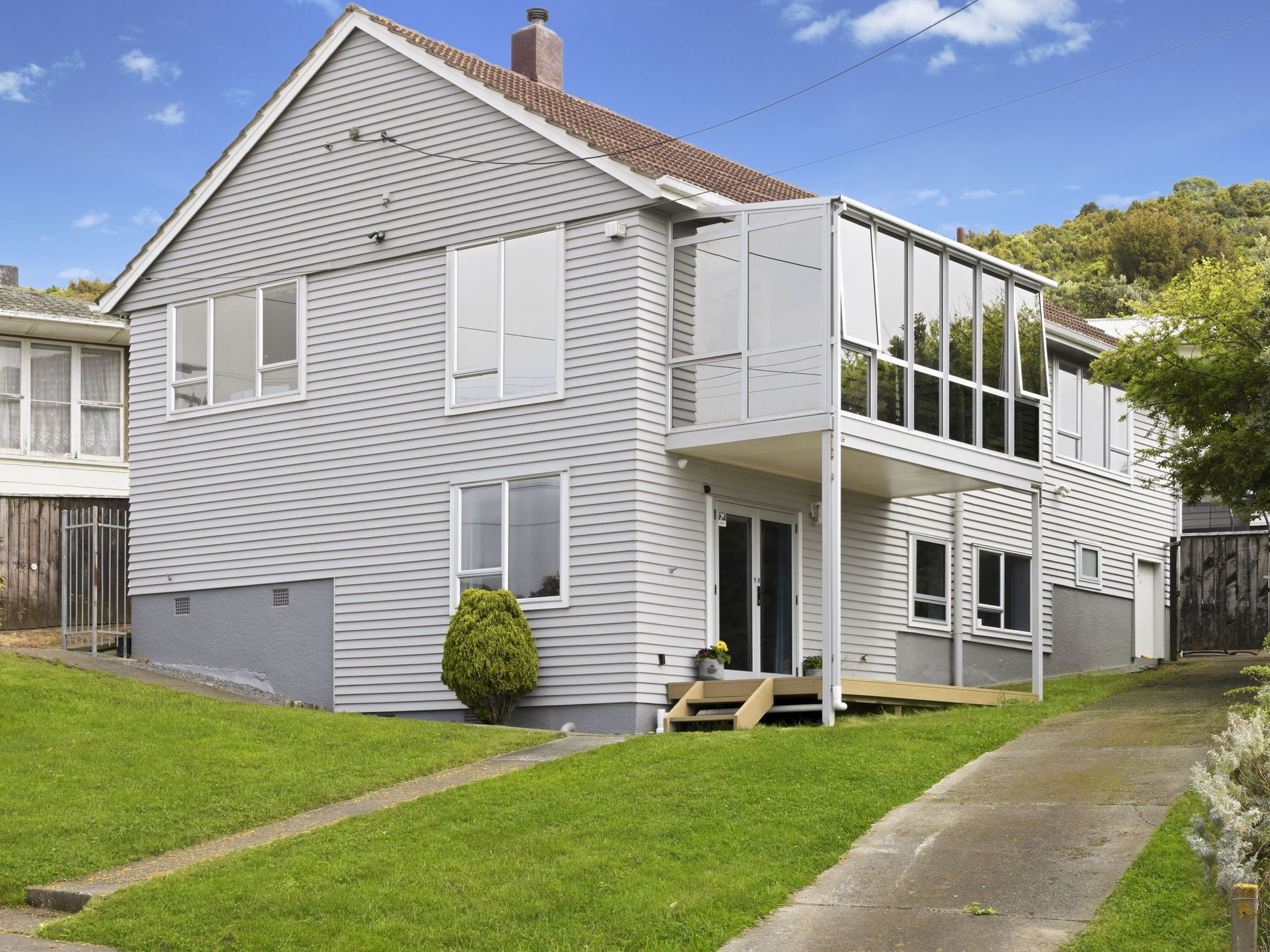 14 Aparangi Crescent, Elsdon