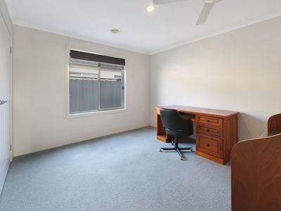 4 Dunroe Court, Warrnambool