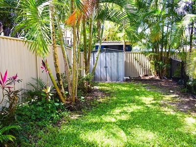 5 McLaren Place, Buderim