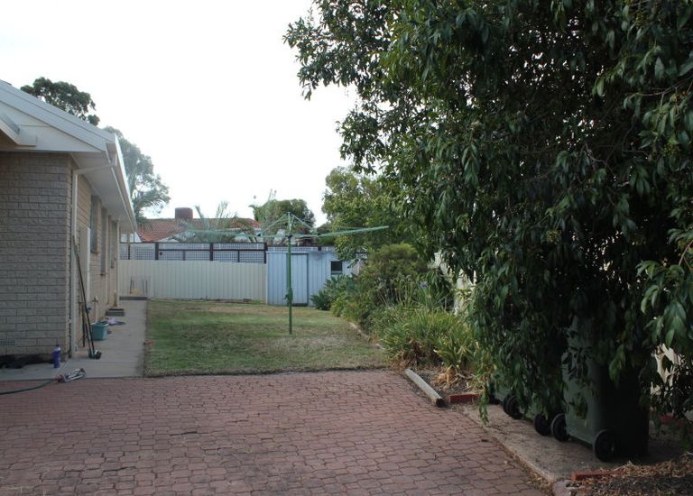 47 Hessing Crescent, Trott Park