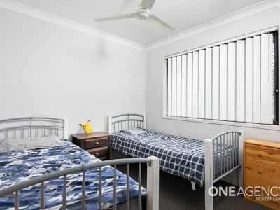 71 Fred Pham Cres, Doolandella