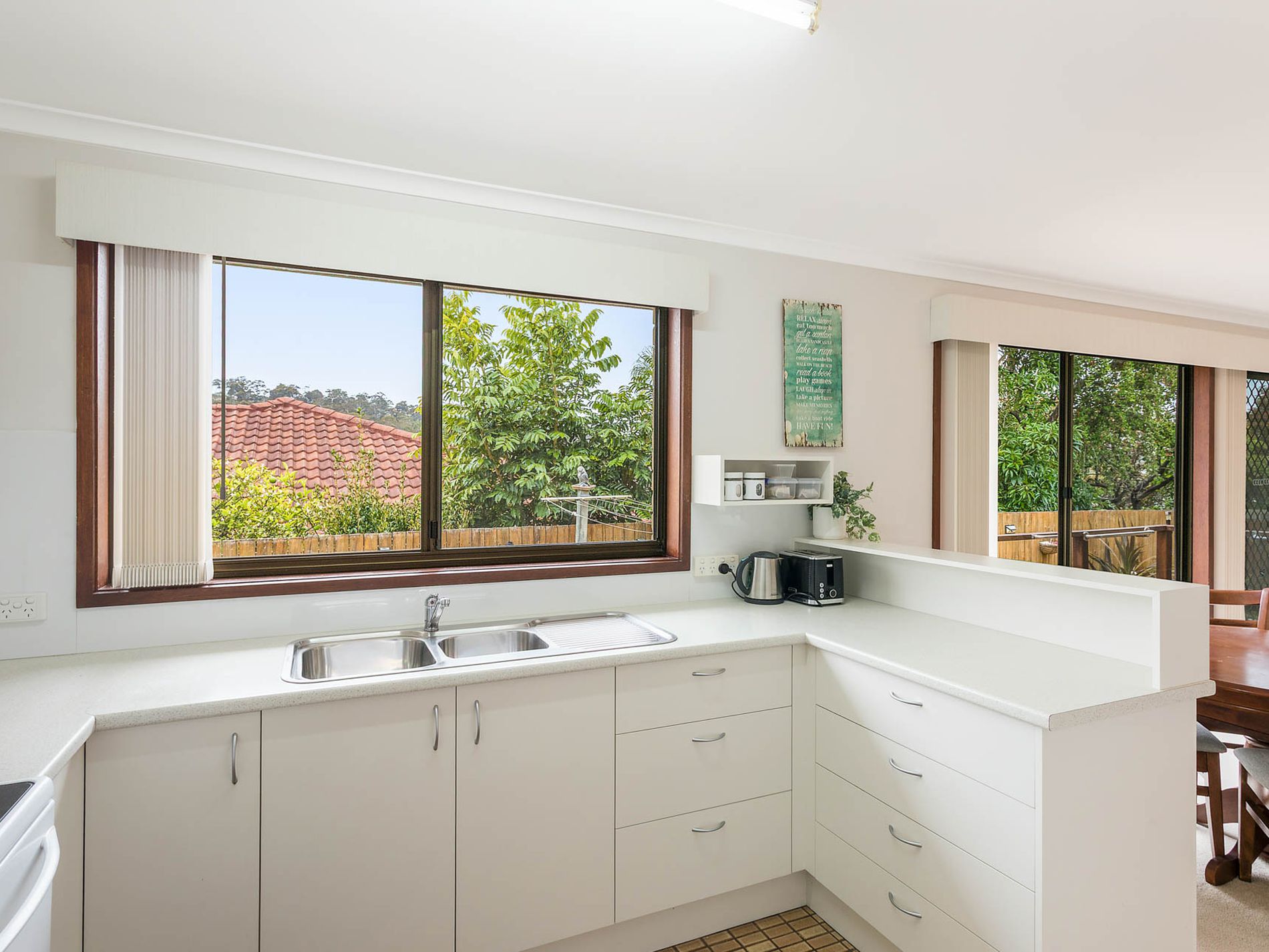 7 / 9 Brodribb Court, Merimbula