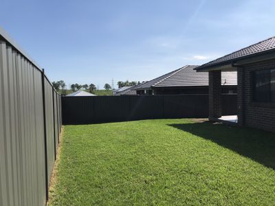 23 Kenway Street, Oran Park